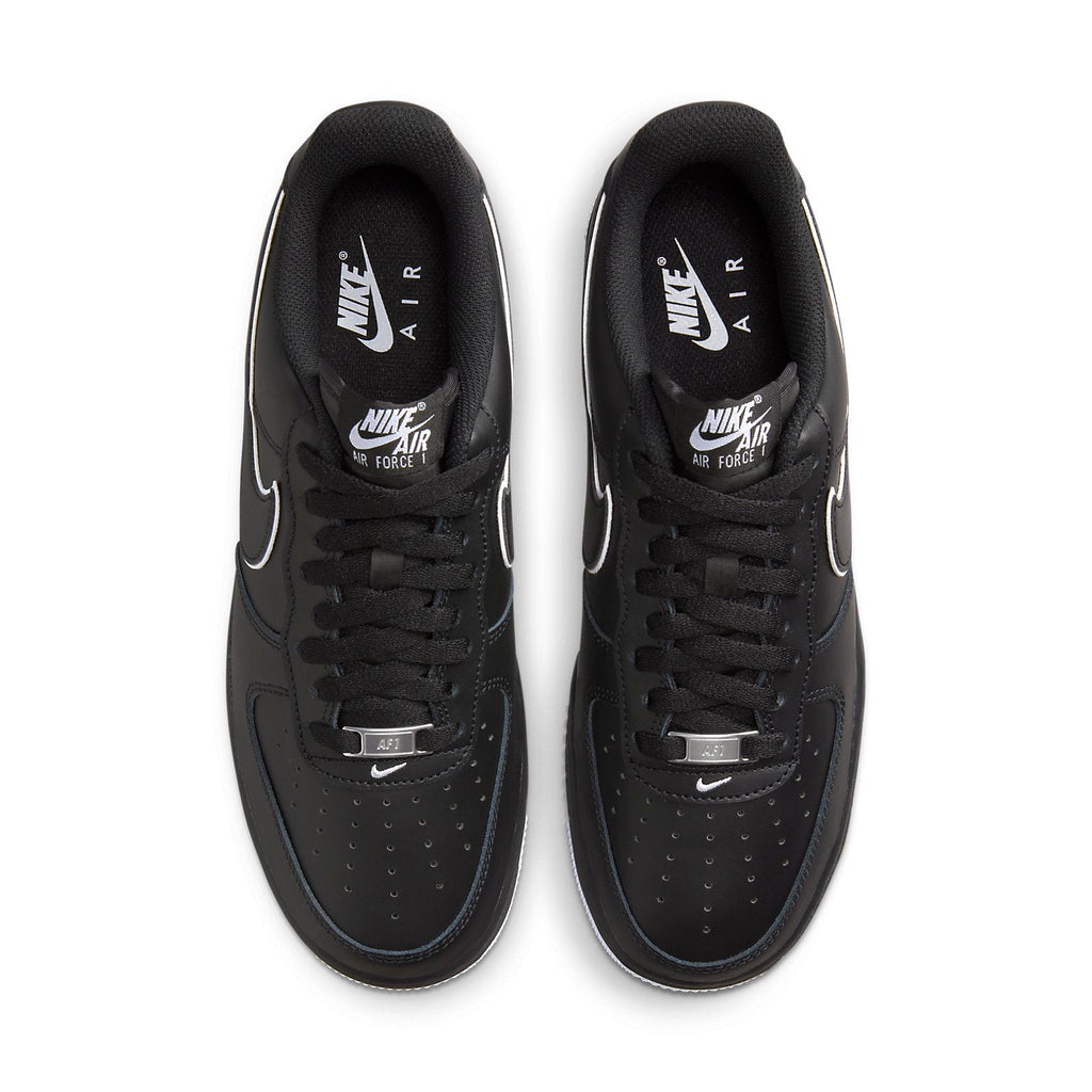 AF 1 Low '07