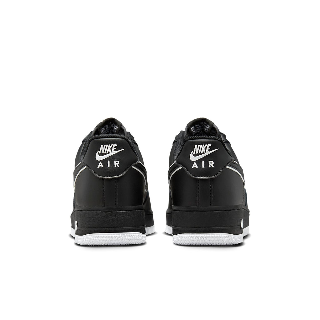AF 1 Low '07