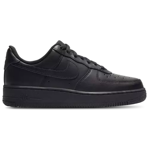 AF1 CLASSIC