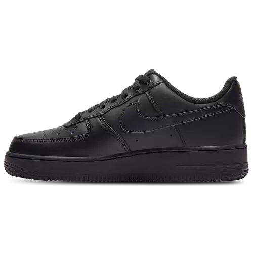 AF1 CLASSIC