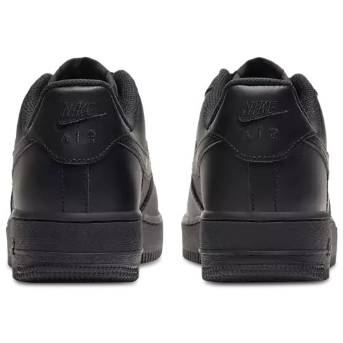 AF1 CLASSIC