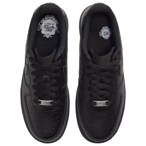 AF1 CLASSIC