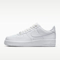 AF1 CLASSIC