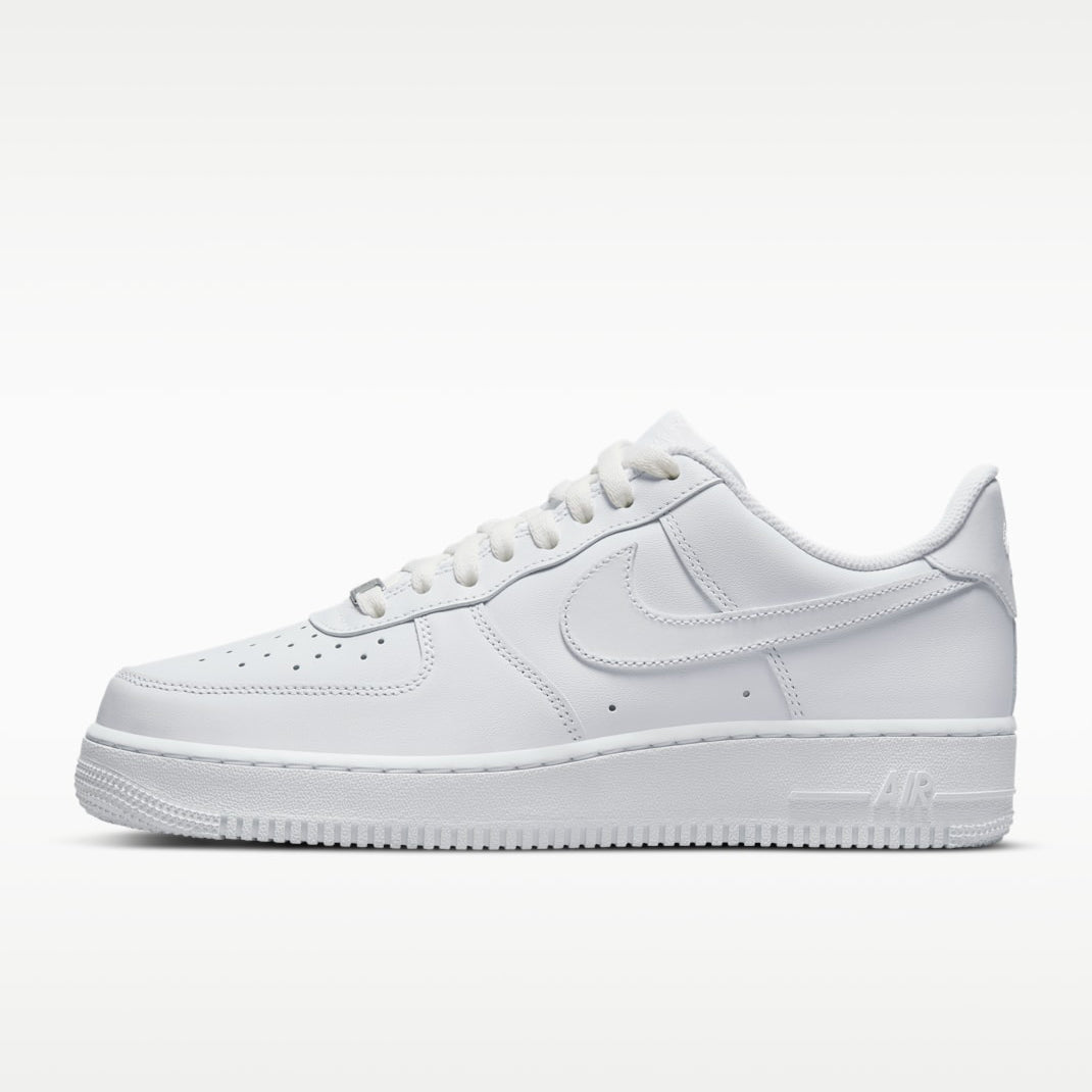 AF1 CLASSIC