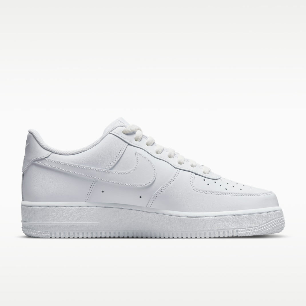 AF1 CLASSIC