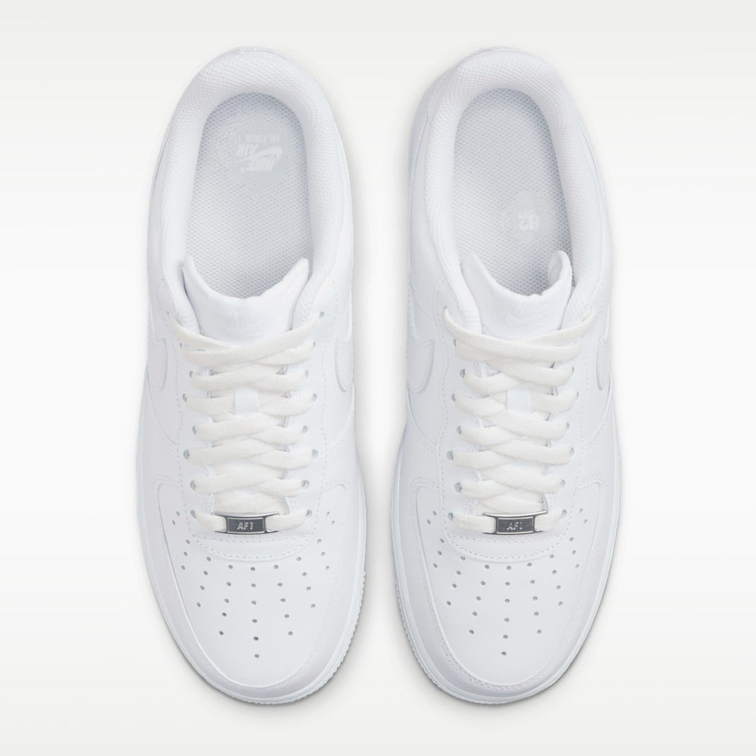 AF1 CLASSIC