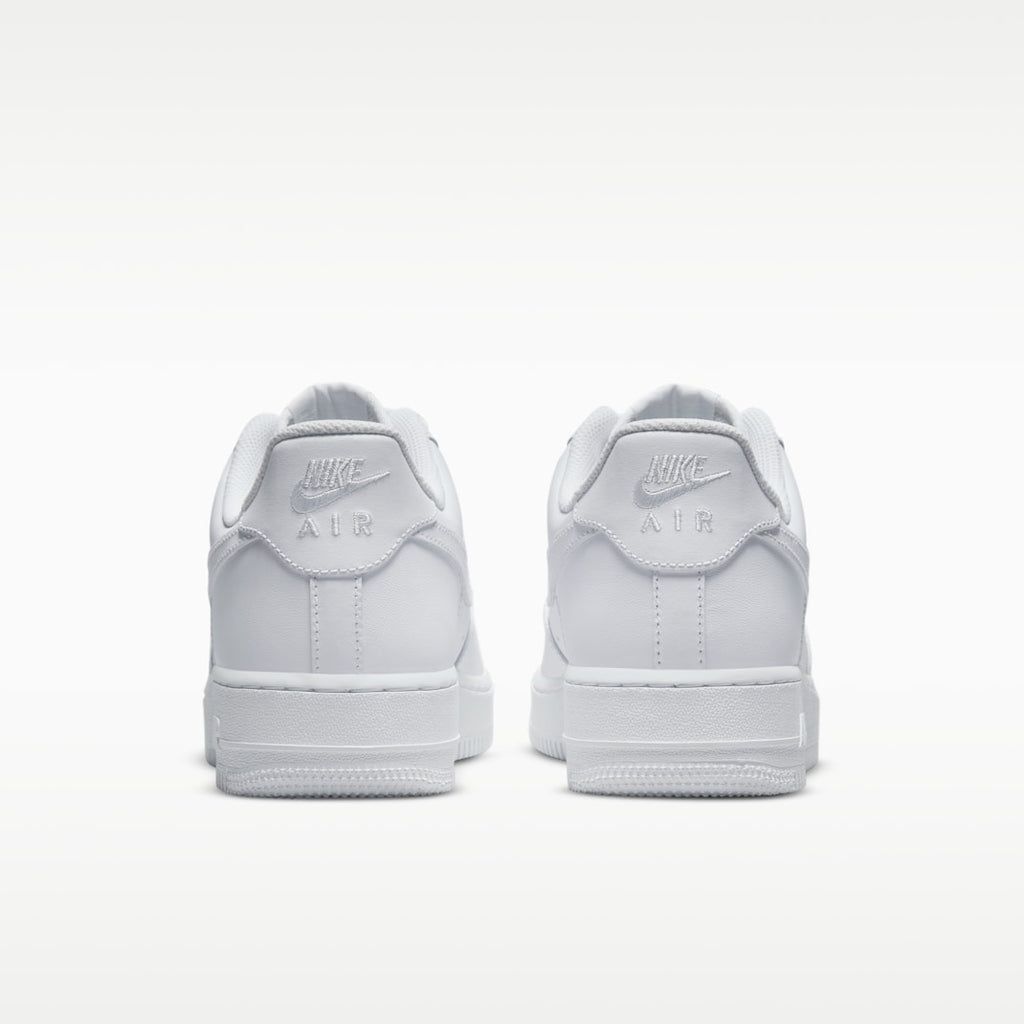 AF1 CLASSIC
