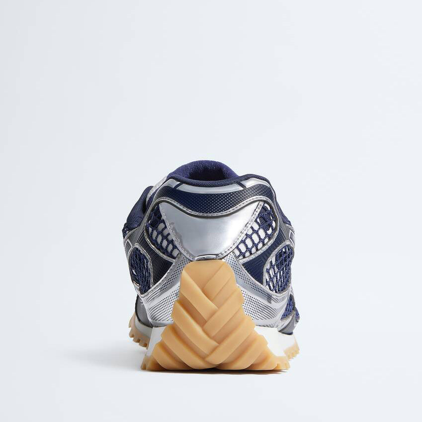 Orbit Sneaker