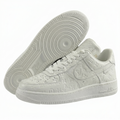 Air Force 1 Low 'White'