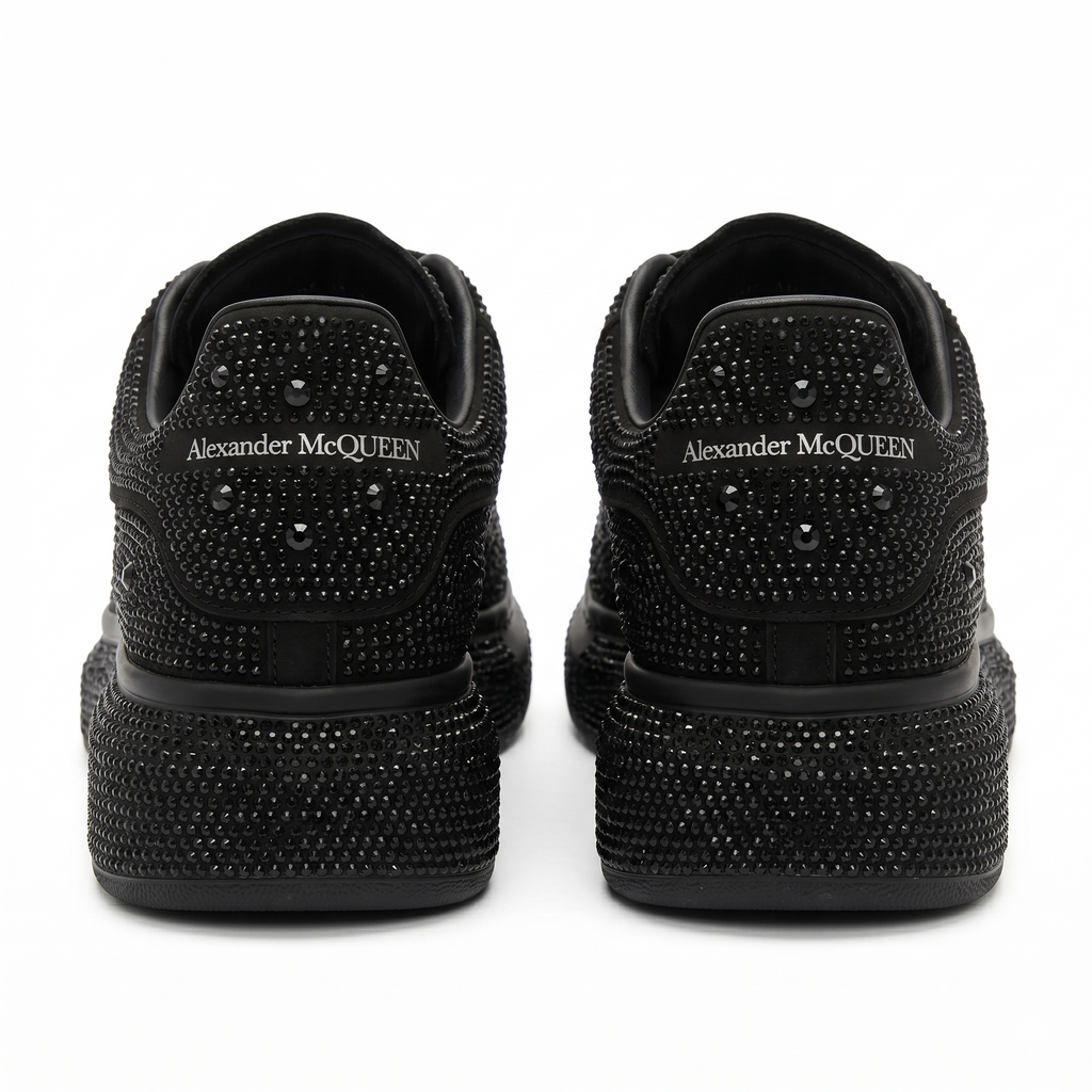 Glitter Alex Mcqueens Dhgate