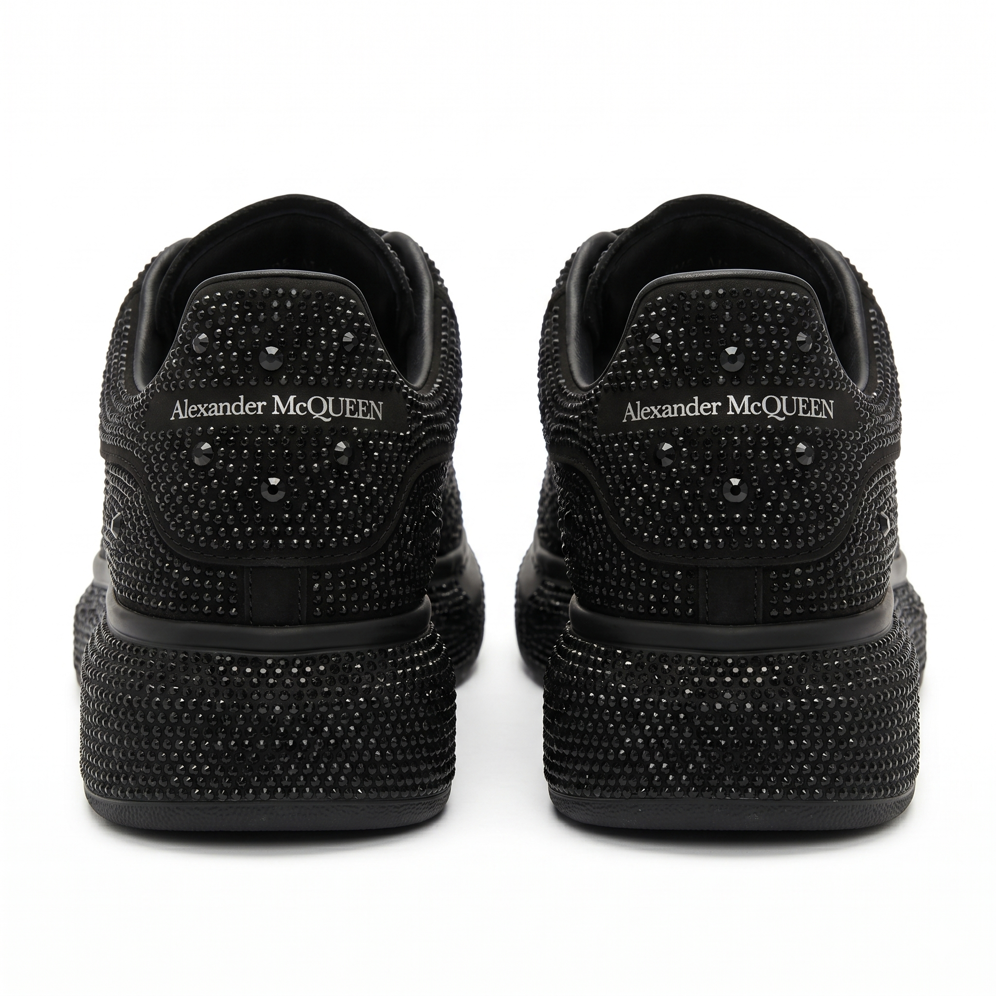 Glitter Alex Mcqueens Dhgate
