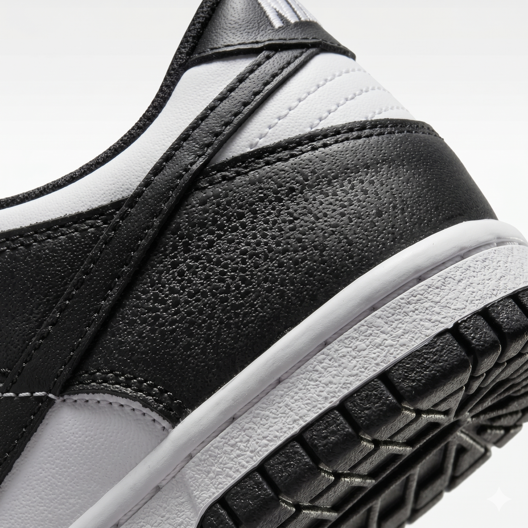 Dunk Low Sneakers