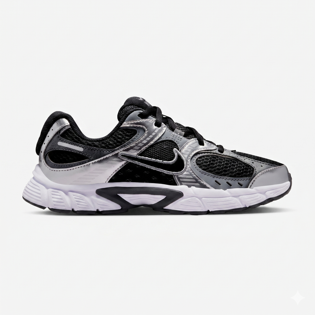 RNR Grade School Running Shoes