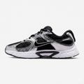 RNR Grade School Running Shoes