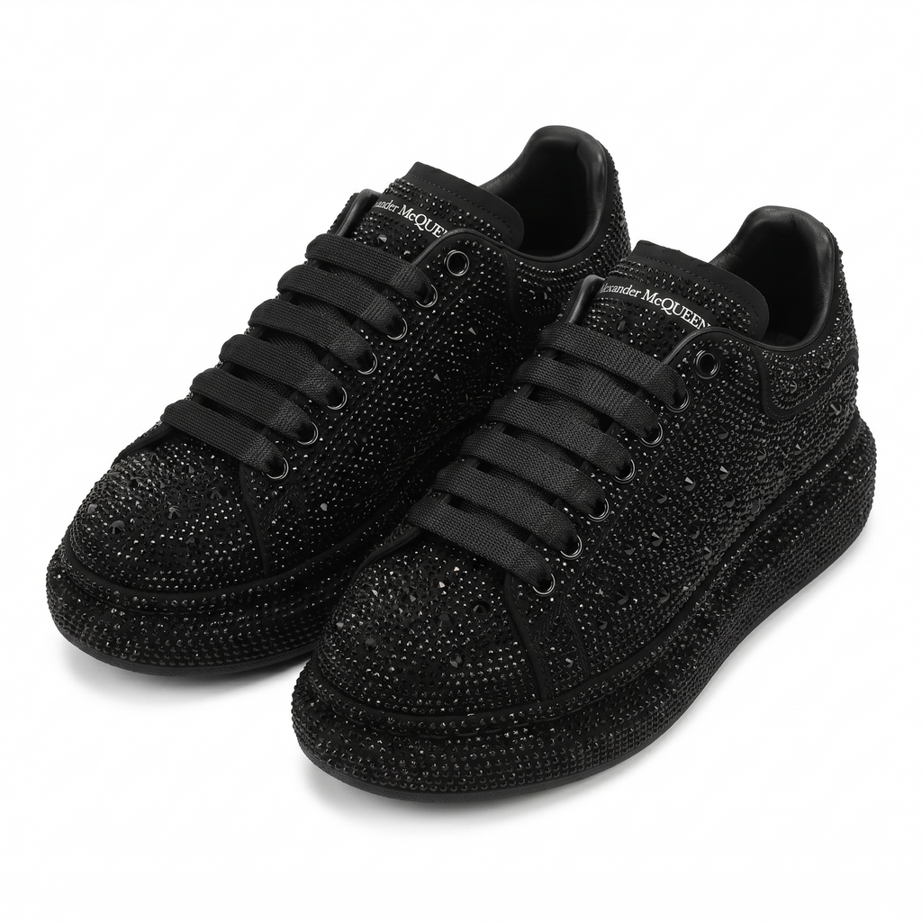 Glitter Alex Mcqueens Dhgate
