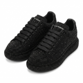 Glitter Alex Mcqueens Dhgate