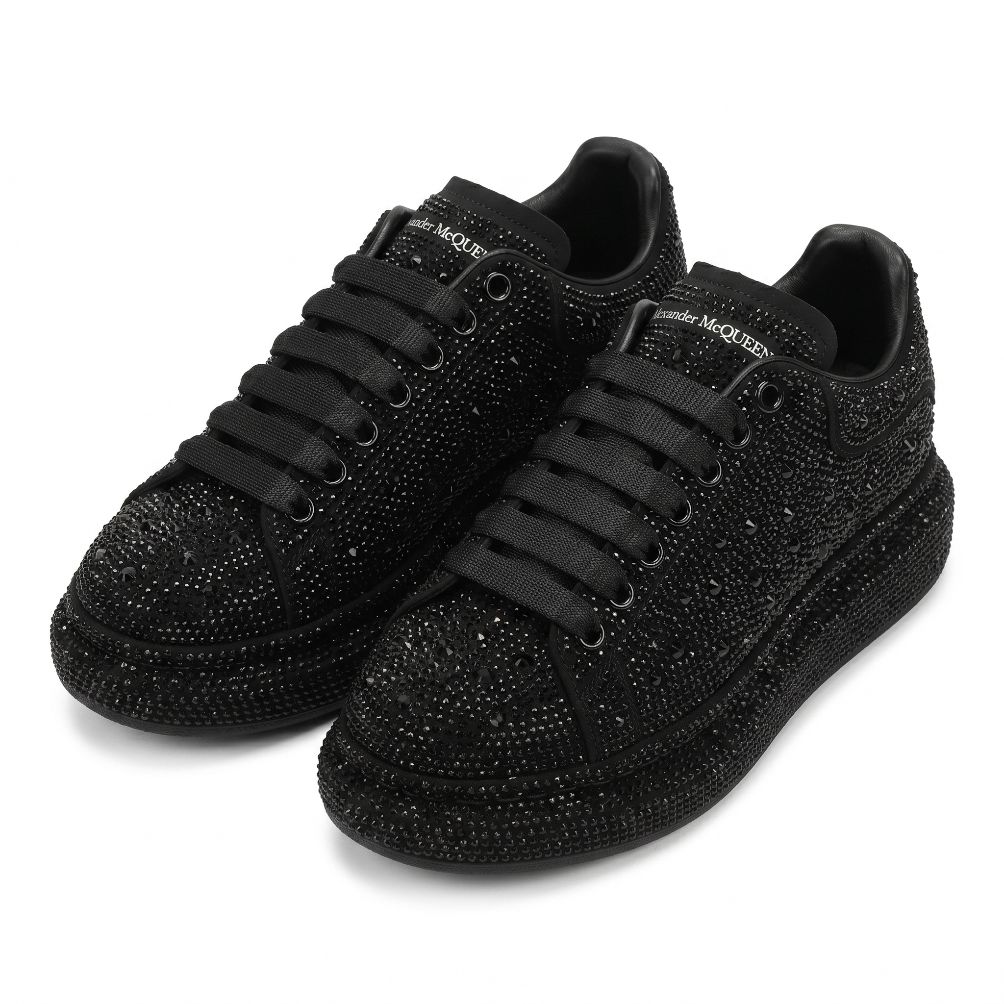 Glitter Alex Mcqueens Dhgate