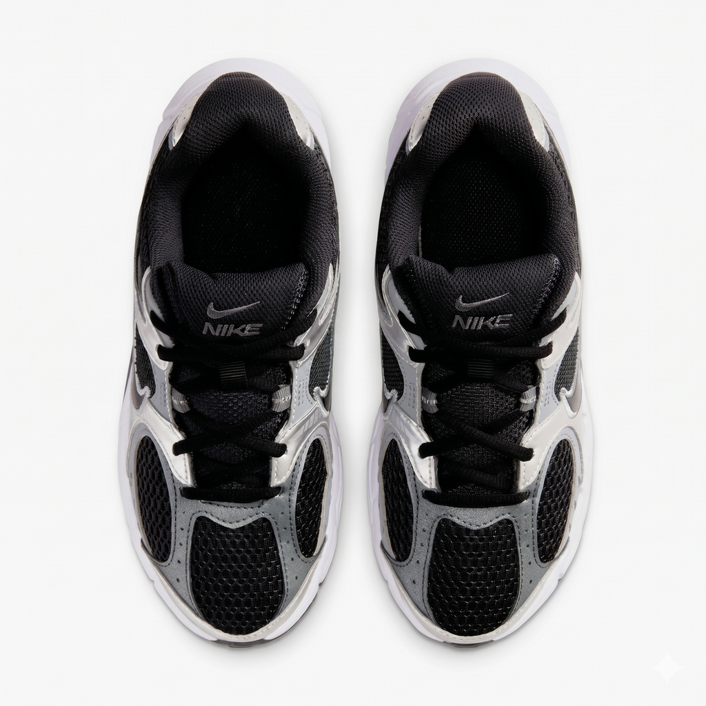RNR Grade School Running Shoes