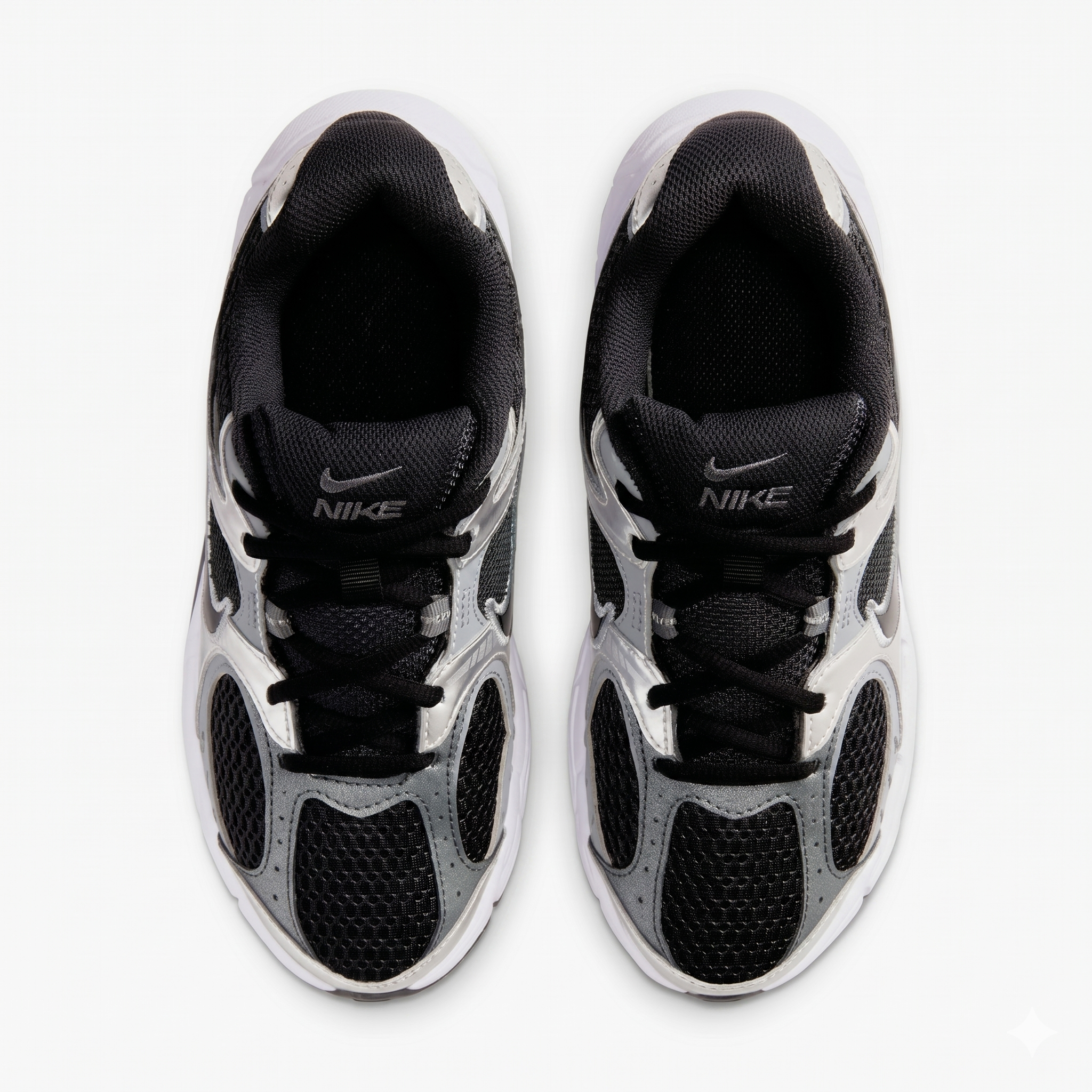 RNR Grade School Running Shoes