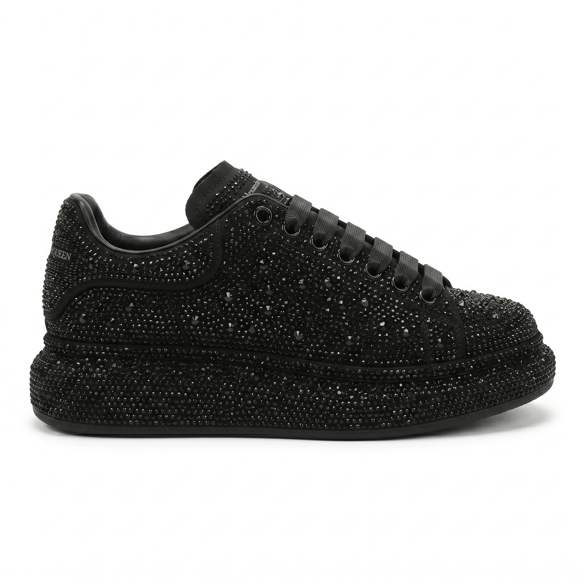 Glitter Alex Mcqueens Dhgate
