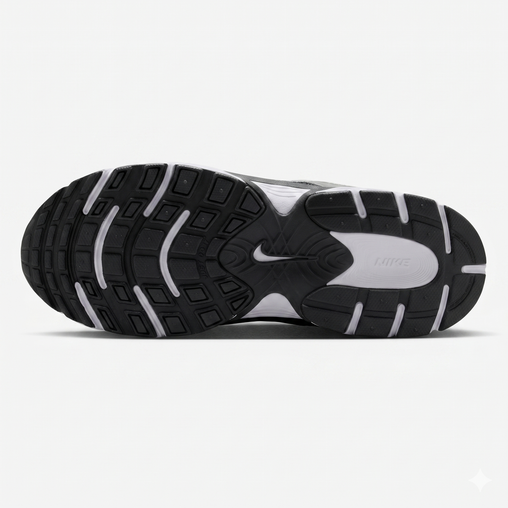 RNR Grade School Running Shoes