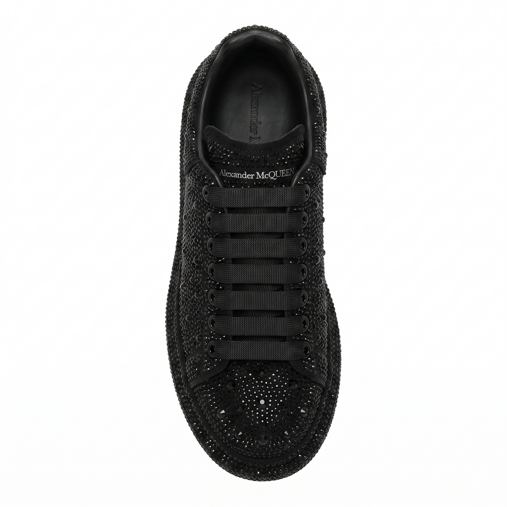 Glitter Alex Mcqueens Dhgate
