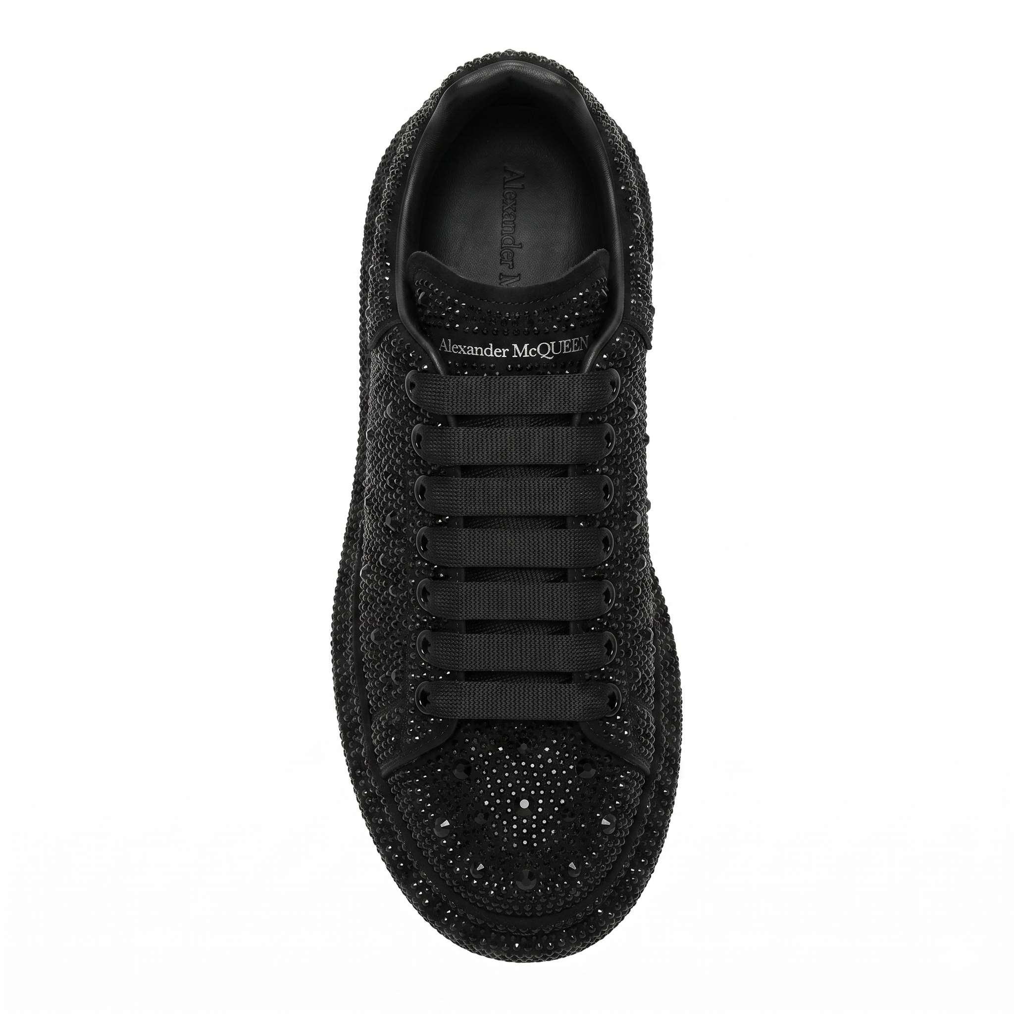 Glitter Alex Mcqueens Dhgate