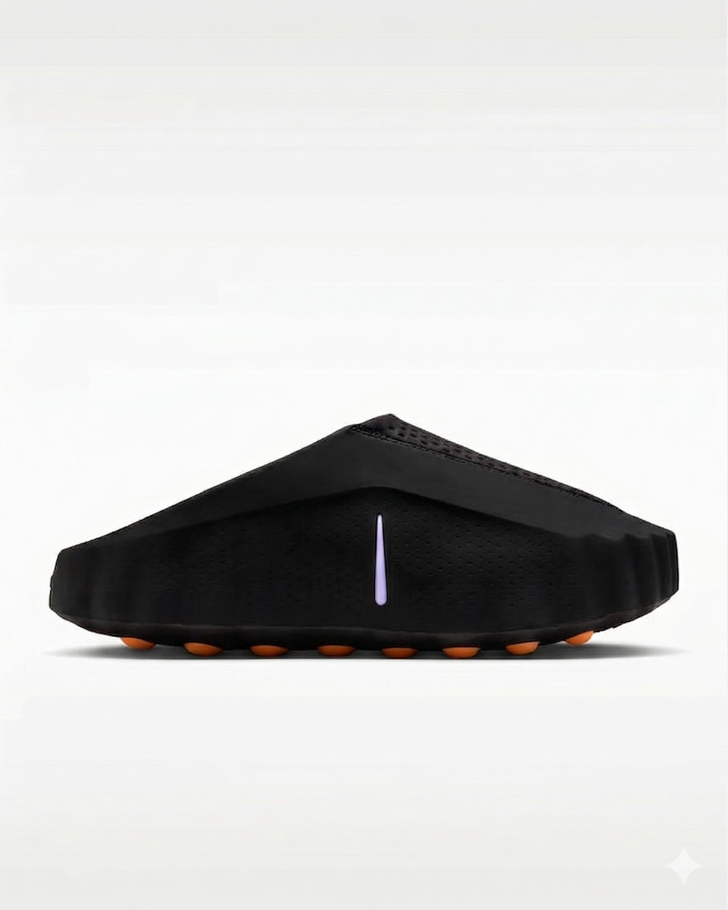 Flip-flops Mind 001 Lt