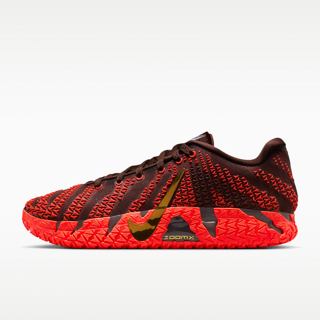 Men's Rhinestone Soft-Soled Sneakers