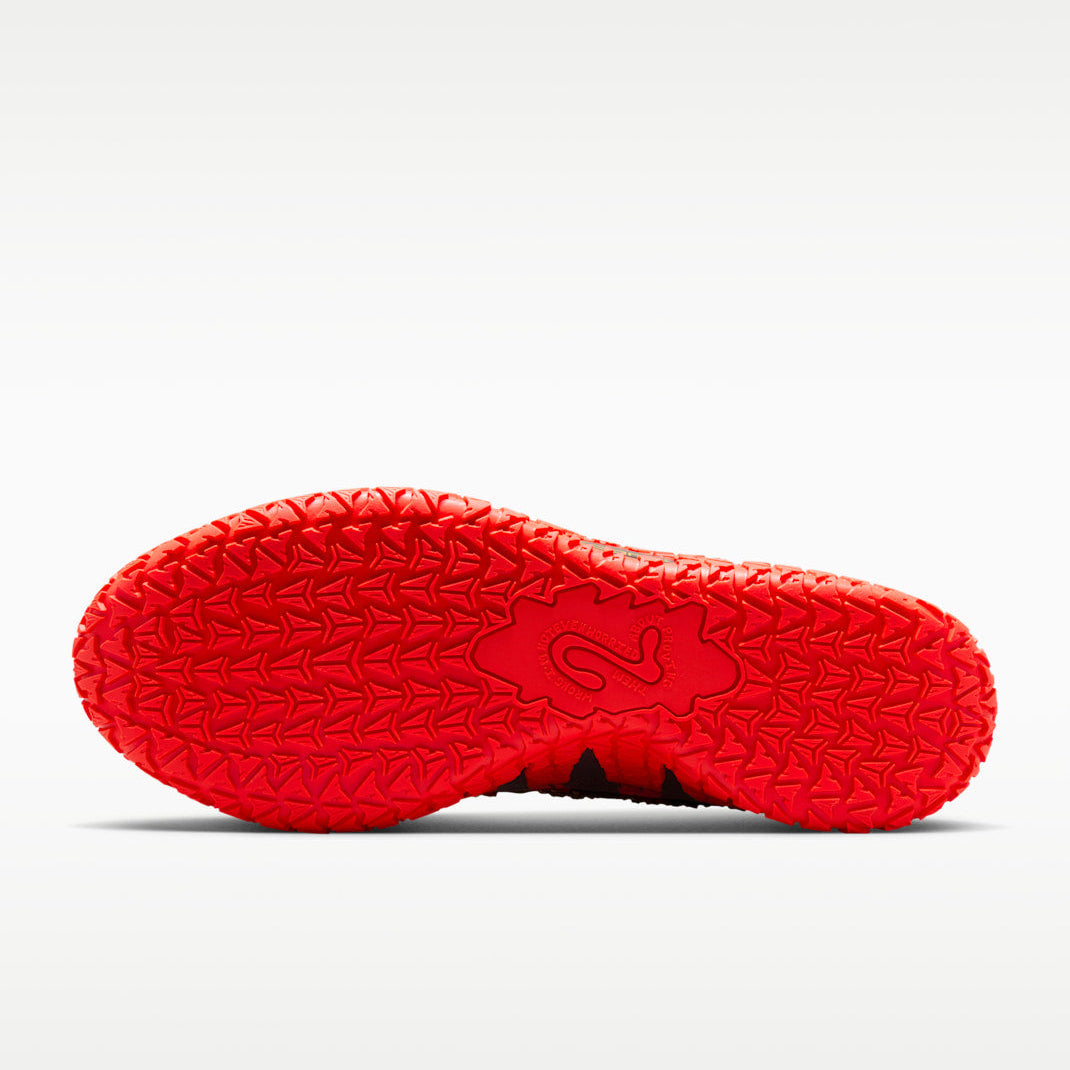 Men's Rhinestone Soft-Soled Sneakers