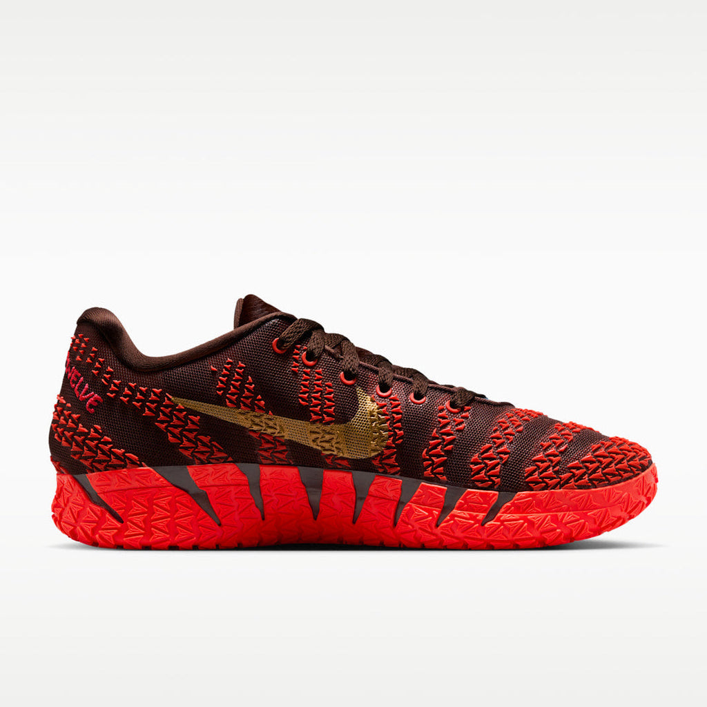 Men's Rhinestone Soft-Soled Sneakers