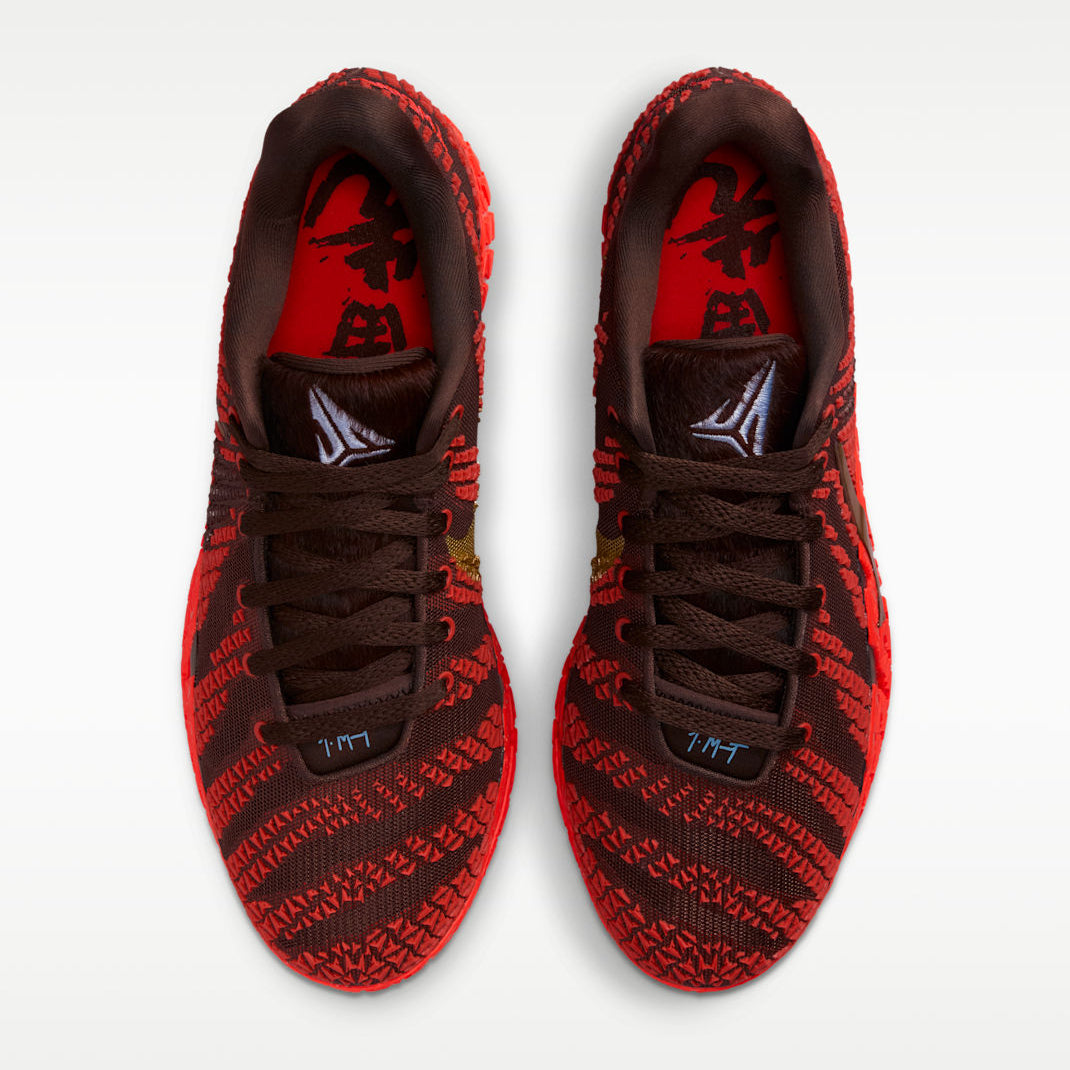 Men's Rhinestone Soft-Soled Sneakers