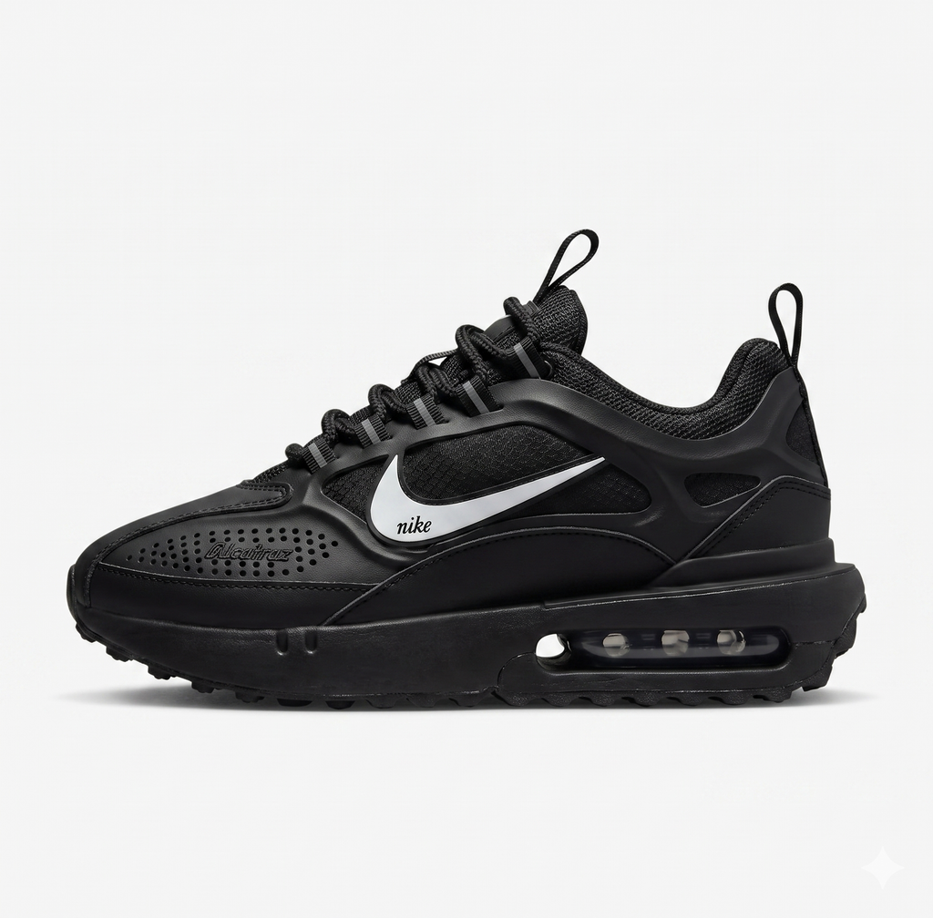 Air Max Fire Shoes