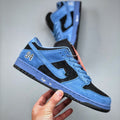 DuxSuper Dunk Low