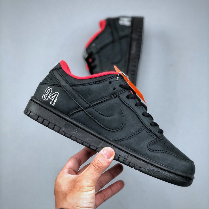 DuxSuper Dunk Low