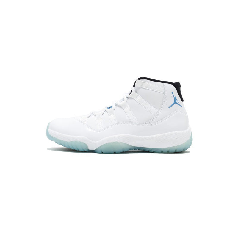 Jordan Air 11 Retro