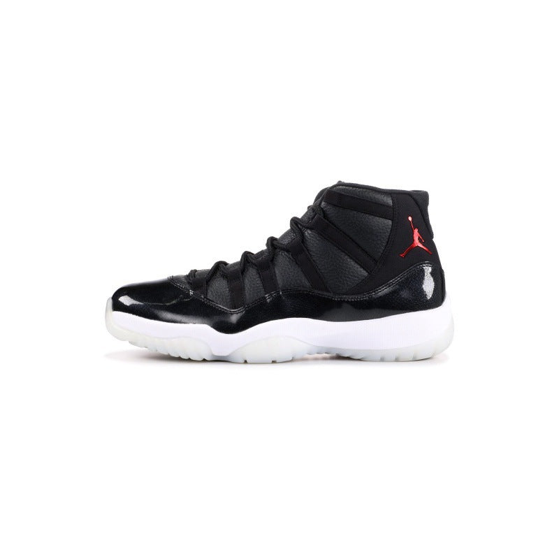 Jordan Air 11 Retro