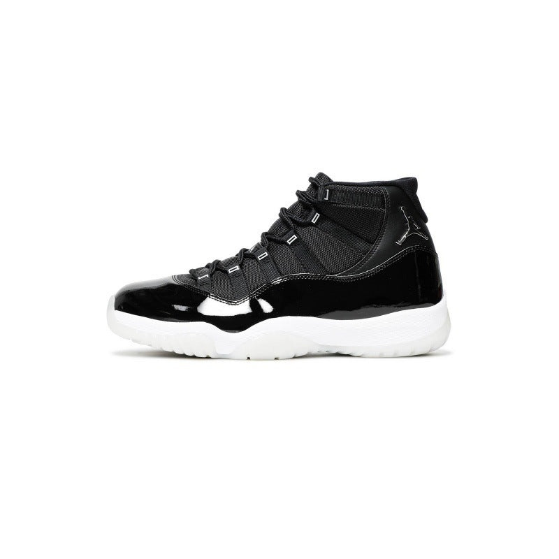Jordan Air 11 Retro