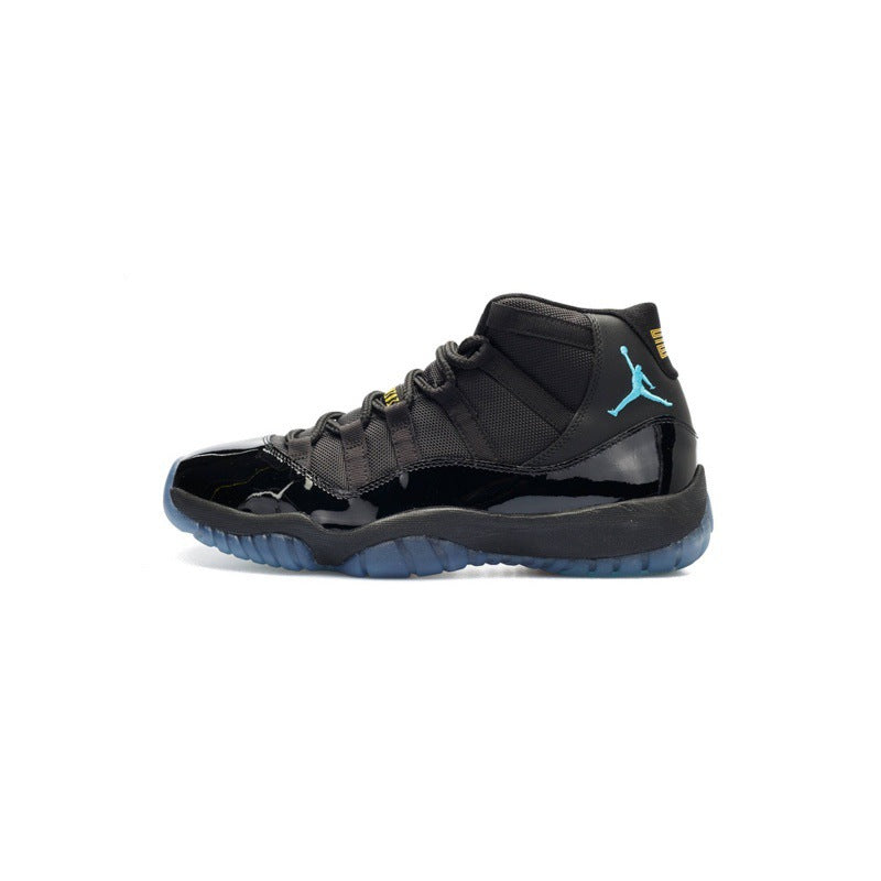 Jordan Air 11 Retro