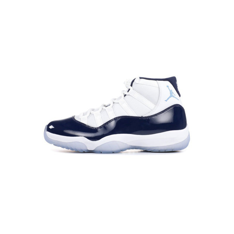 Jordan Air 11 Retro