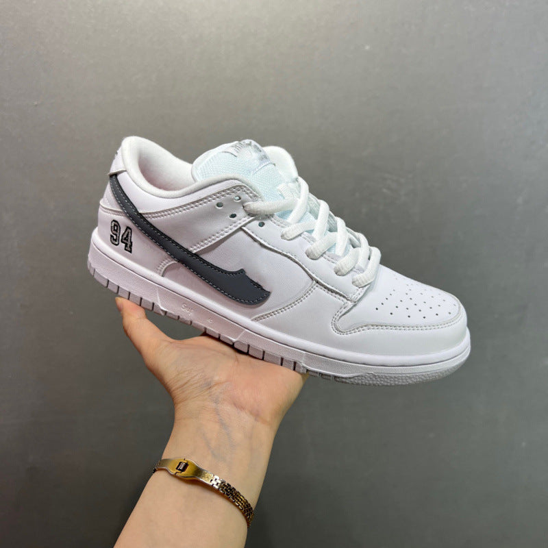 DuxSuper Dunk Low