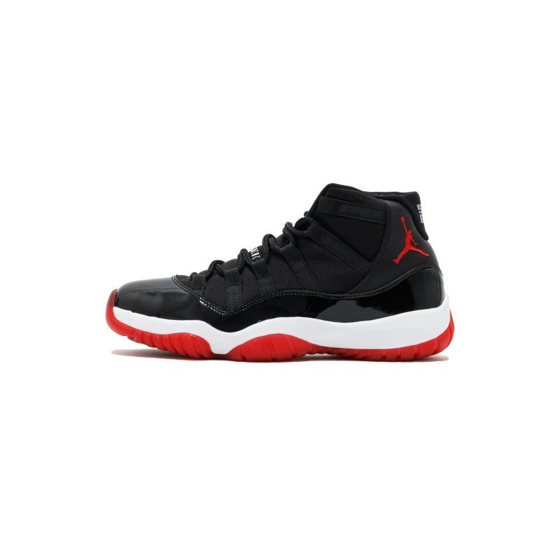 Jordan Air 11 Retro