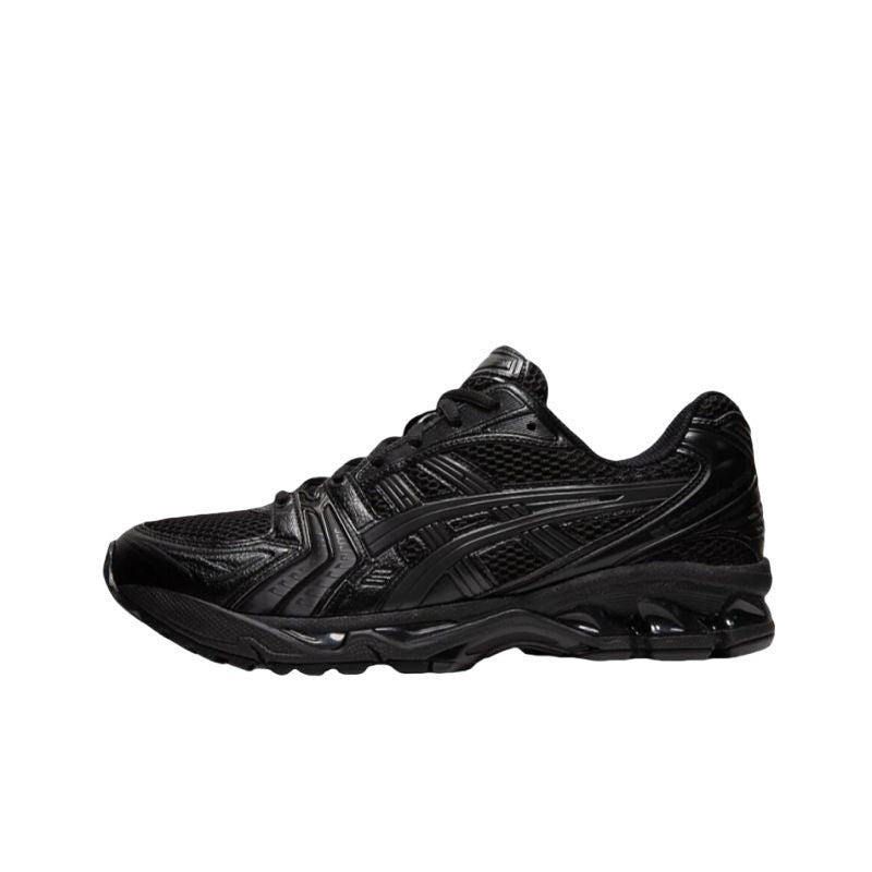 GEL-KAYANO™ 14