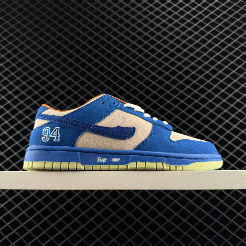 DuxSuper Dunk Low