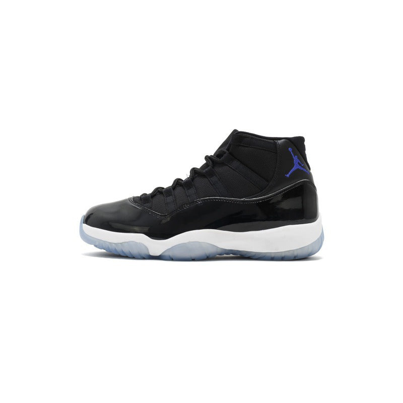 Jordan Air 11 Retro