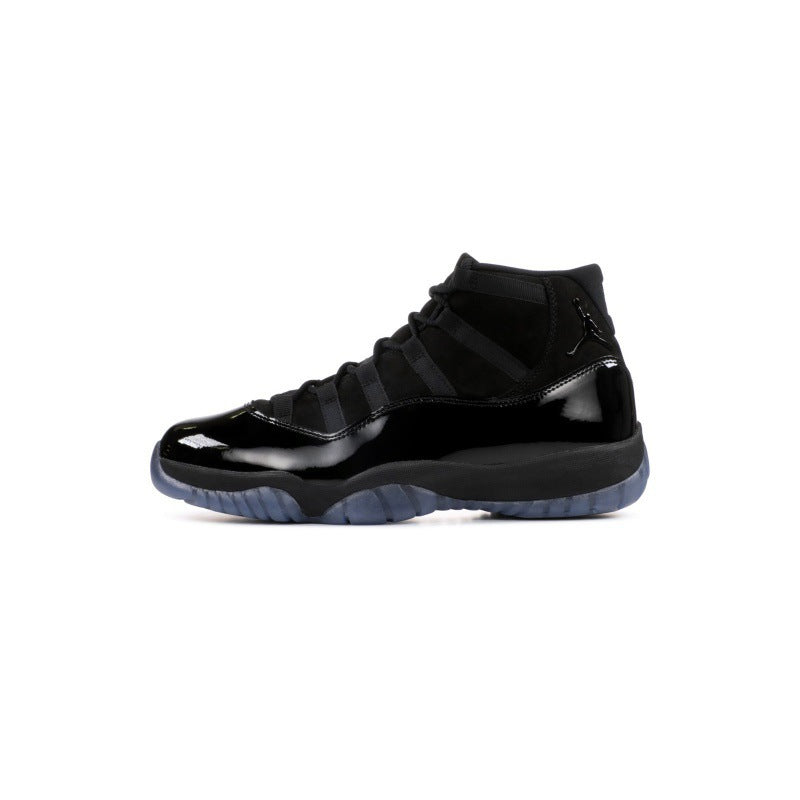 Jordan Air 11 Retro