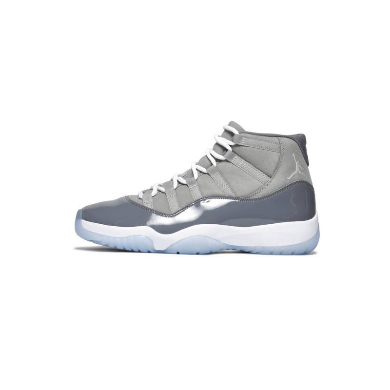 Jordan Air 11 Retro