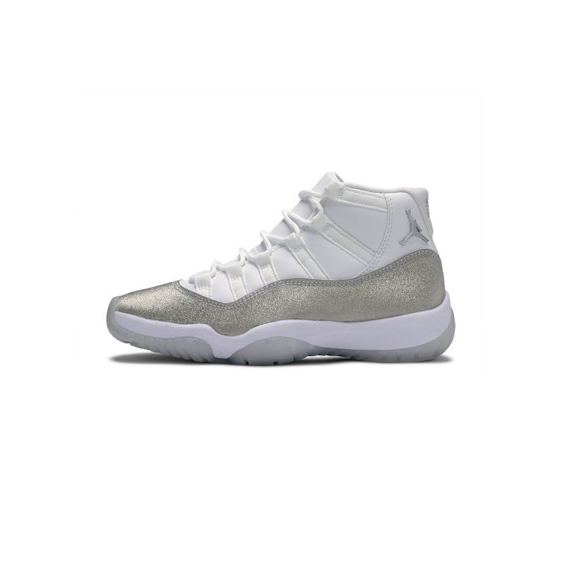 Jordan Air 11 Retro
