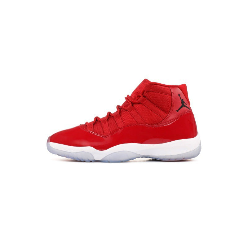 Jordan Air 11 Retro