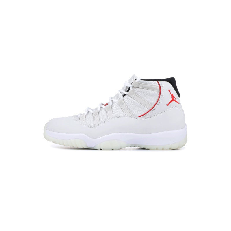 Jordan Air 11 Retro